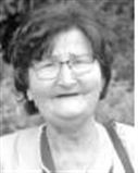 Profilbild Aurora Carreno Garcia